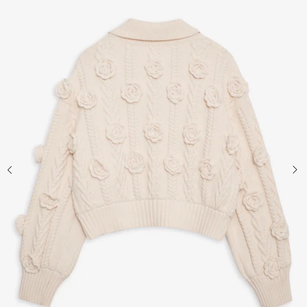 For love and lemons Mel Henley - Picture 2 of 4